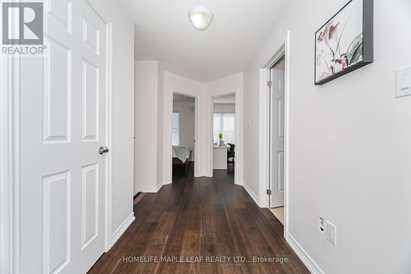 Photo 29 of 30 Agava Street, Brampton ON