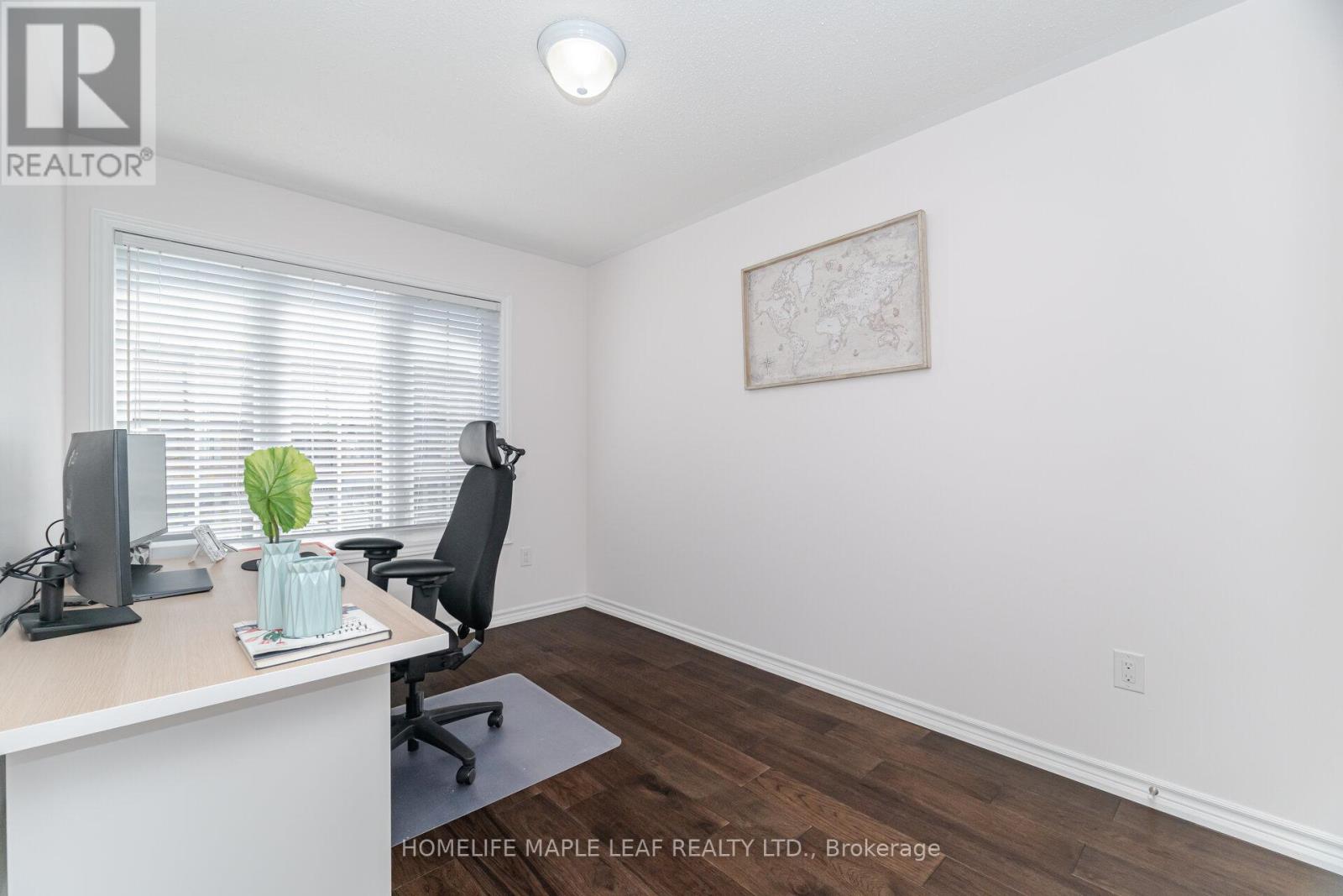 Photo 31 of 30 Agava Street, Brampton ON