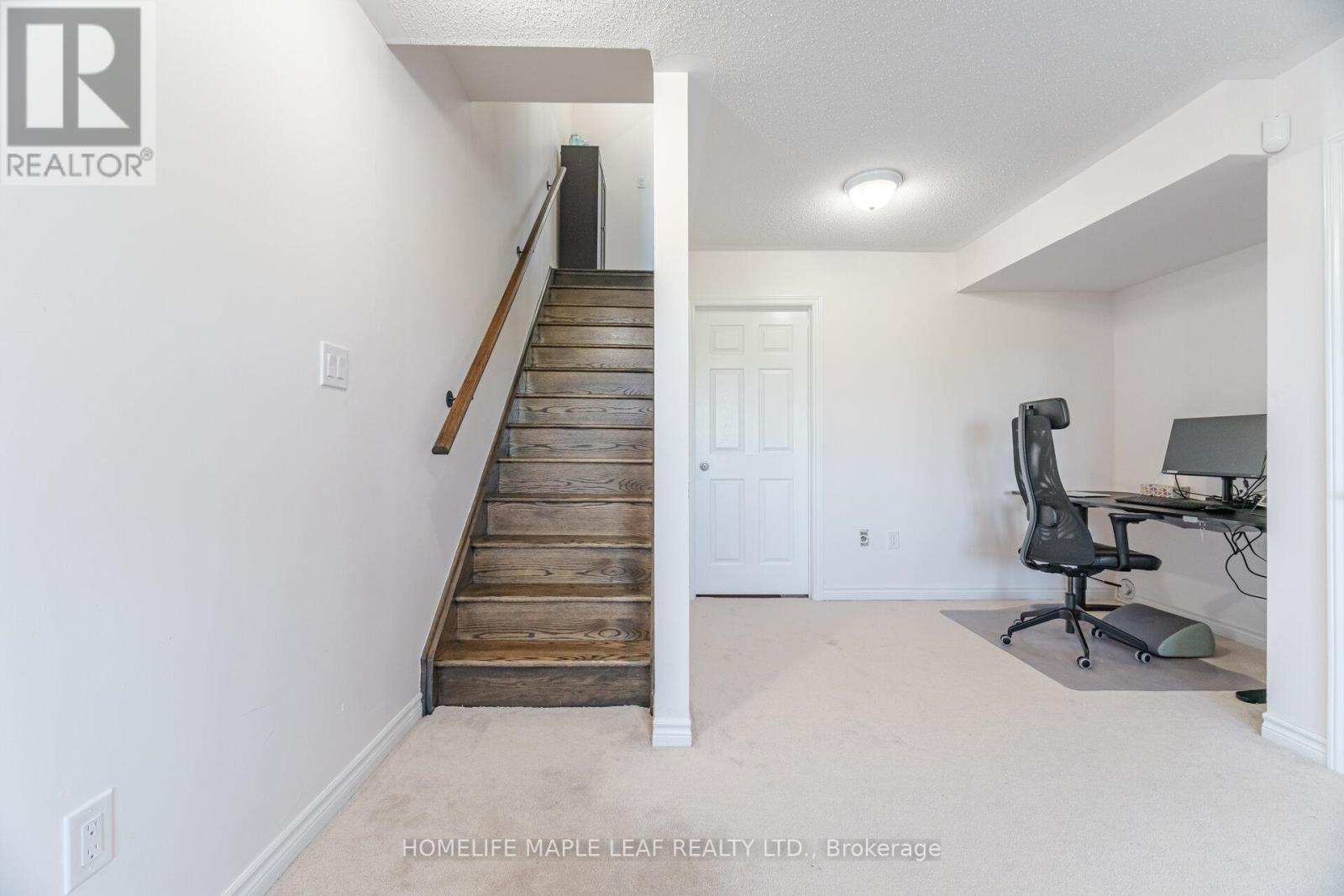 Photo 35 of 30 Agava Street, Brampton ON