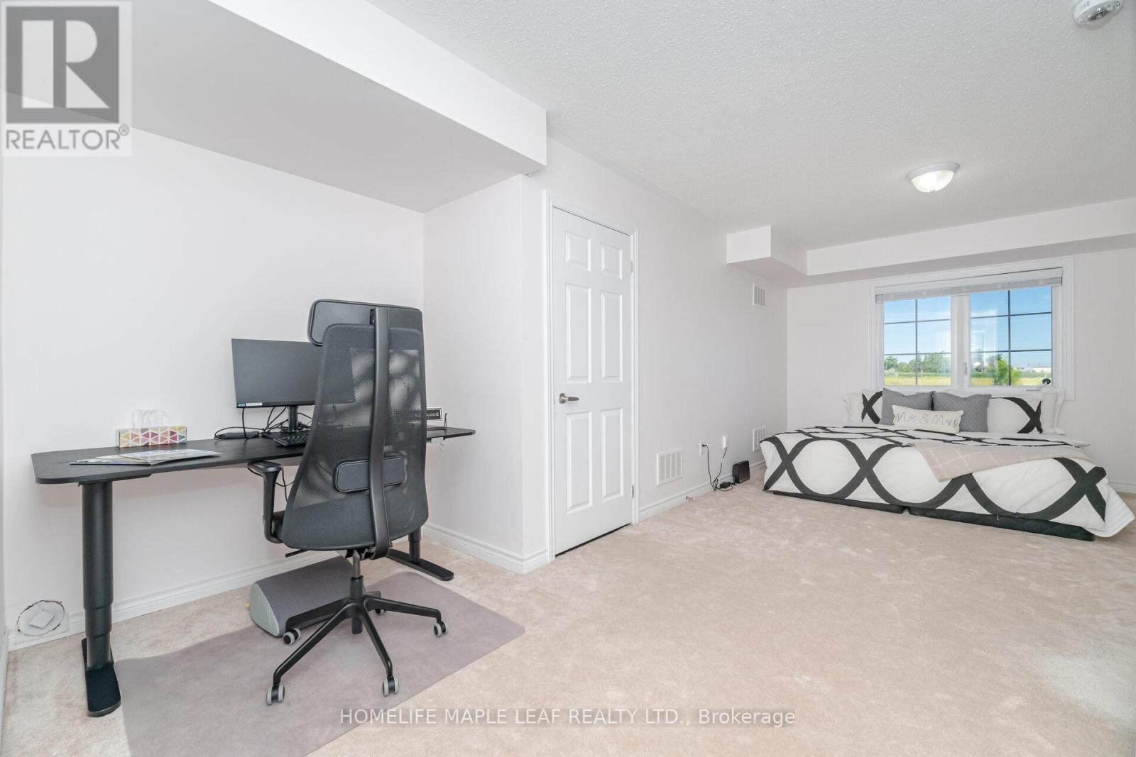 Photo 41 of 30 Agava Street, Brampton ON