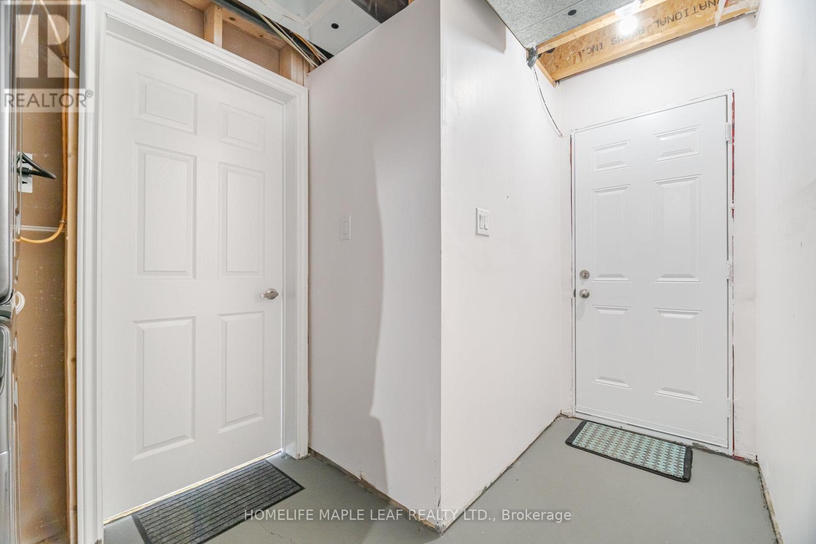 Photo 43 of 30 Agava Street, Brampton ON