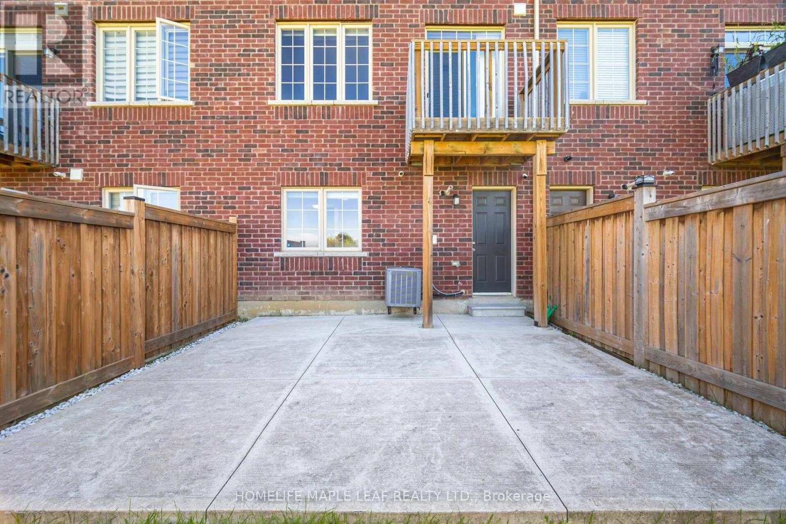 Photo 44 of 30 Agava Street, Brampton ON