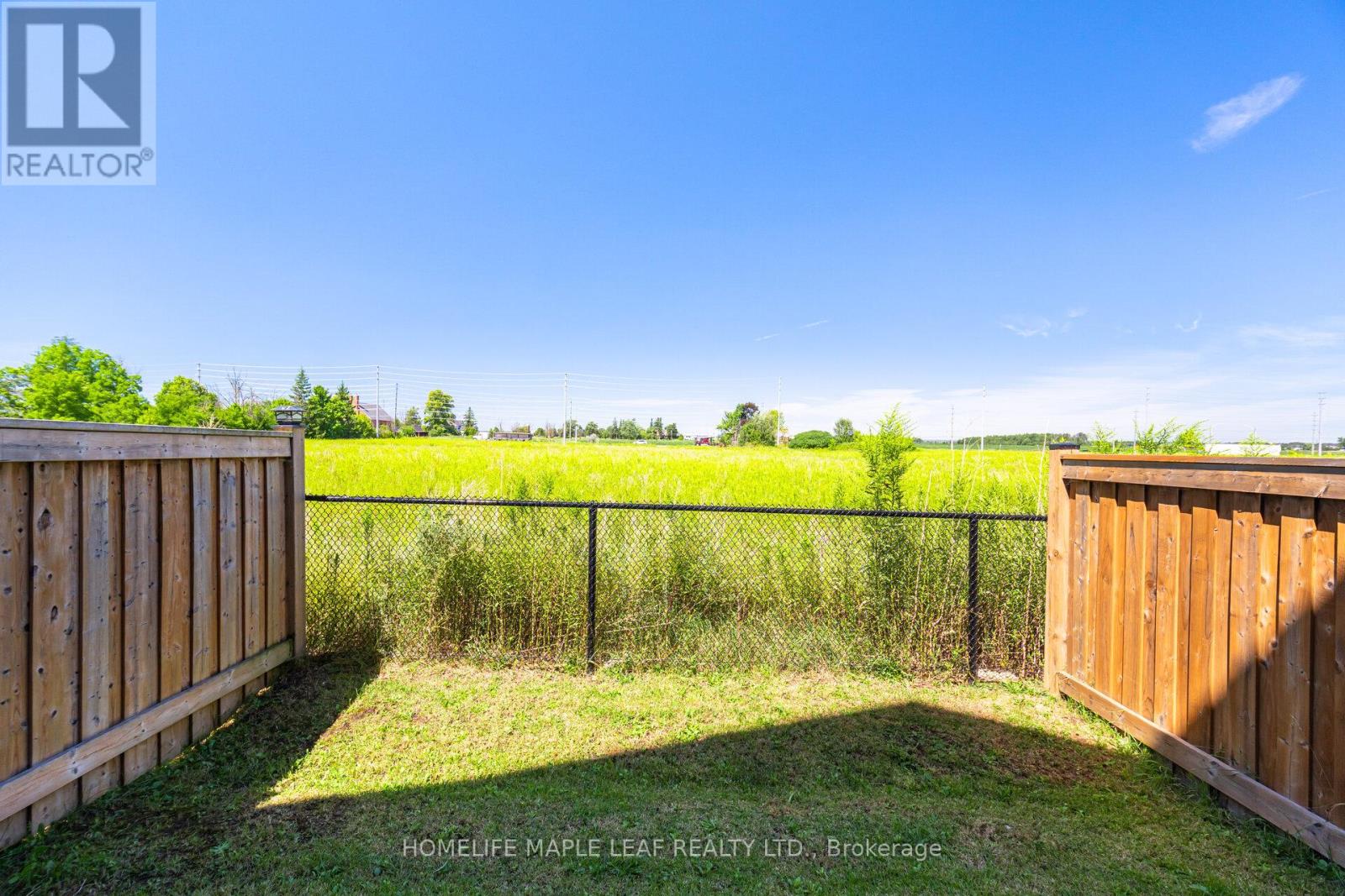 Photo 47 of 30 Agava Street, Brampton ON