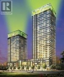 Photo 1 of 2202 360 Square One Drive, Mississauga ON