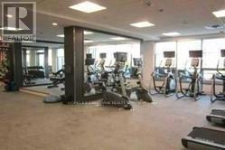 Photo 6 of 2202 360 Square One Drive, Mississauga ON
