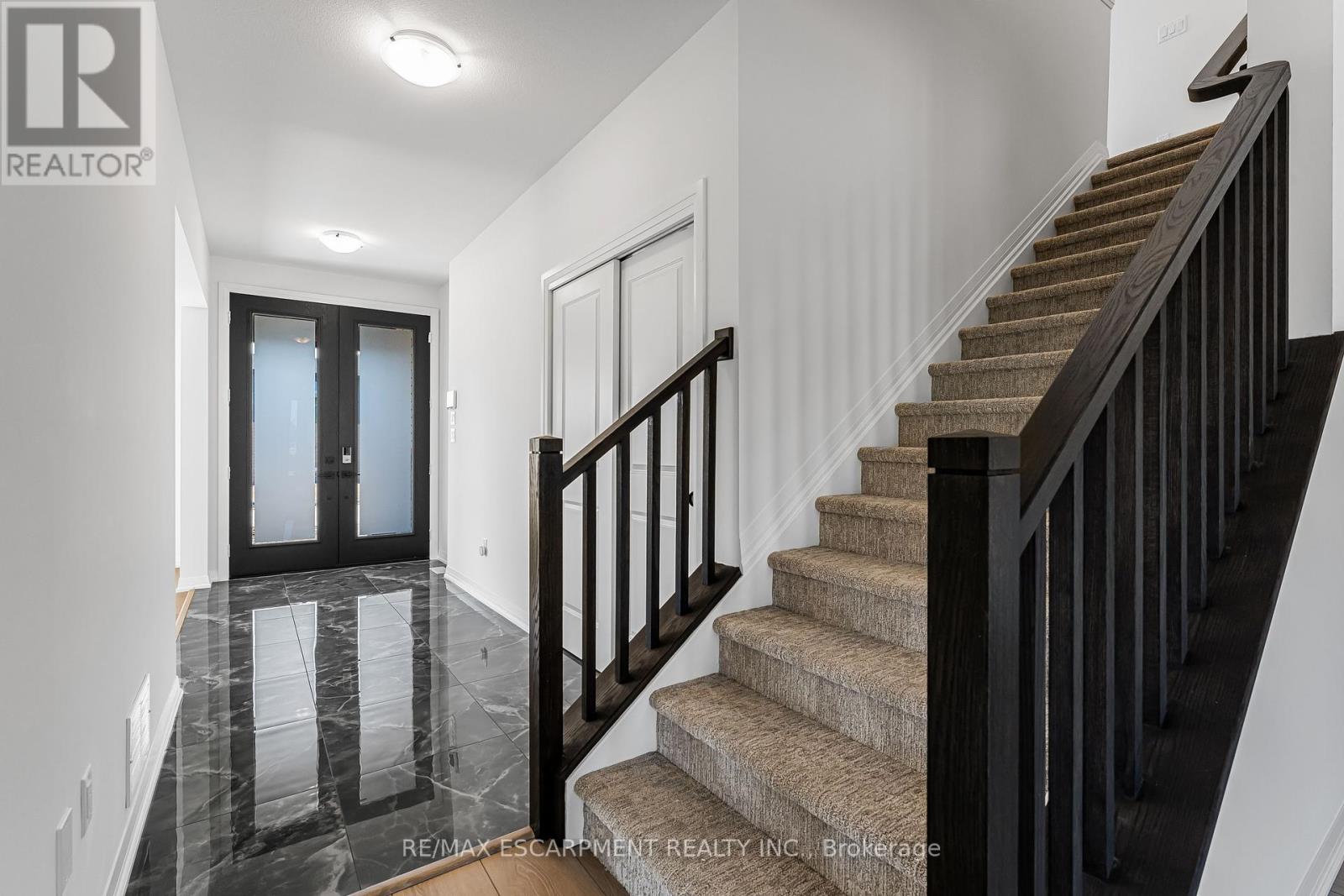 Photo 28 of 902 Rutherford Street, Fort Erie ON