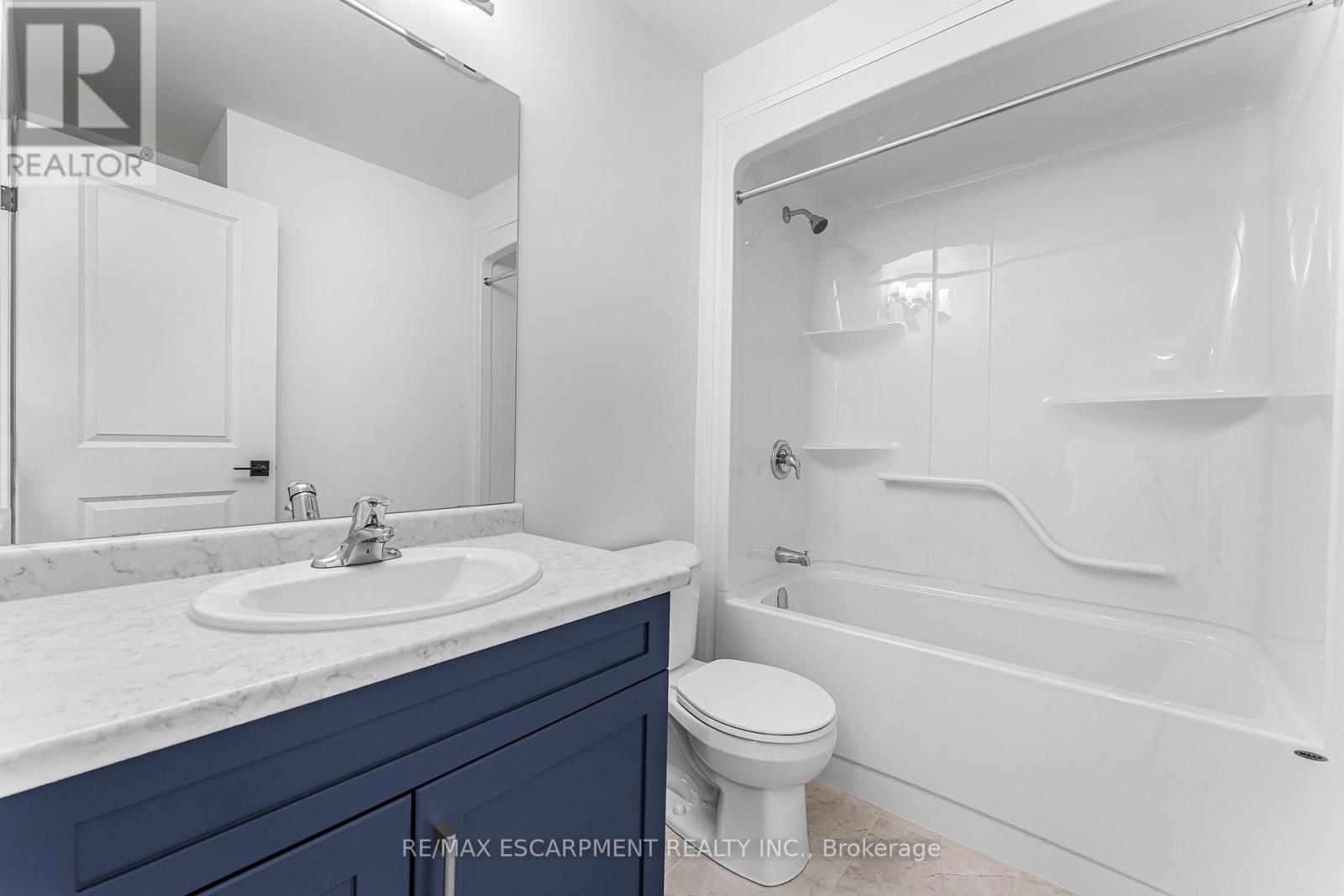 Photo 42 of 902 Rutherford Street, Fort Erie ON