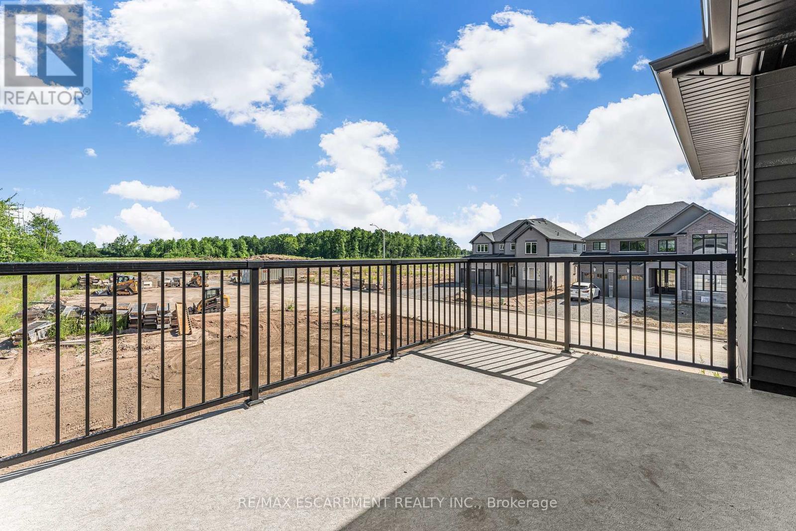 Photo 27 of 902 Rutherford Street, Fort Erie ON