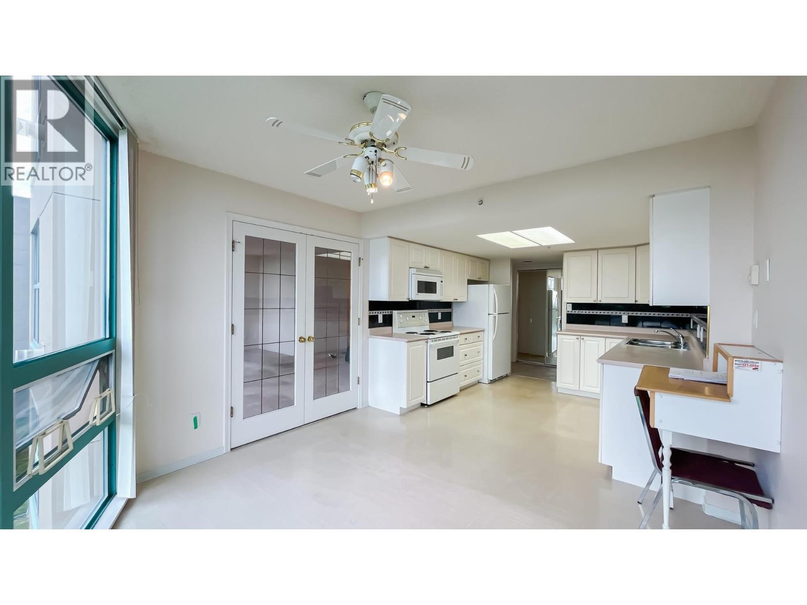 Photo 9 of 702 728 Princess Street, New Westminster BC