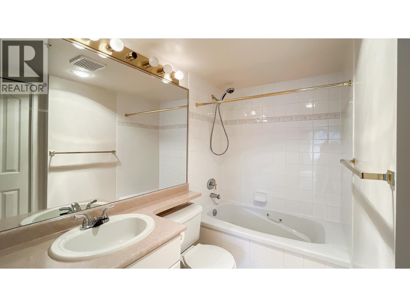 Photo 22 of 702 728 Princess Street, New Westminster BC