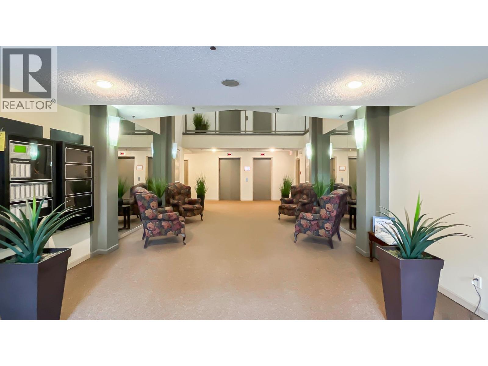 Photo 11 of 702 728 Princess Street, New Westminster BC