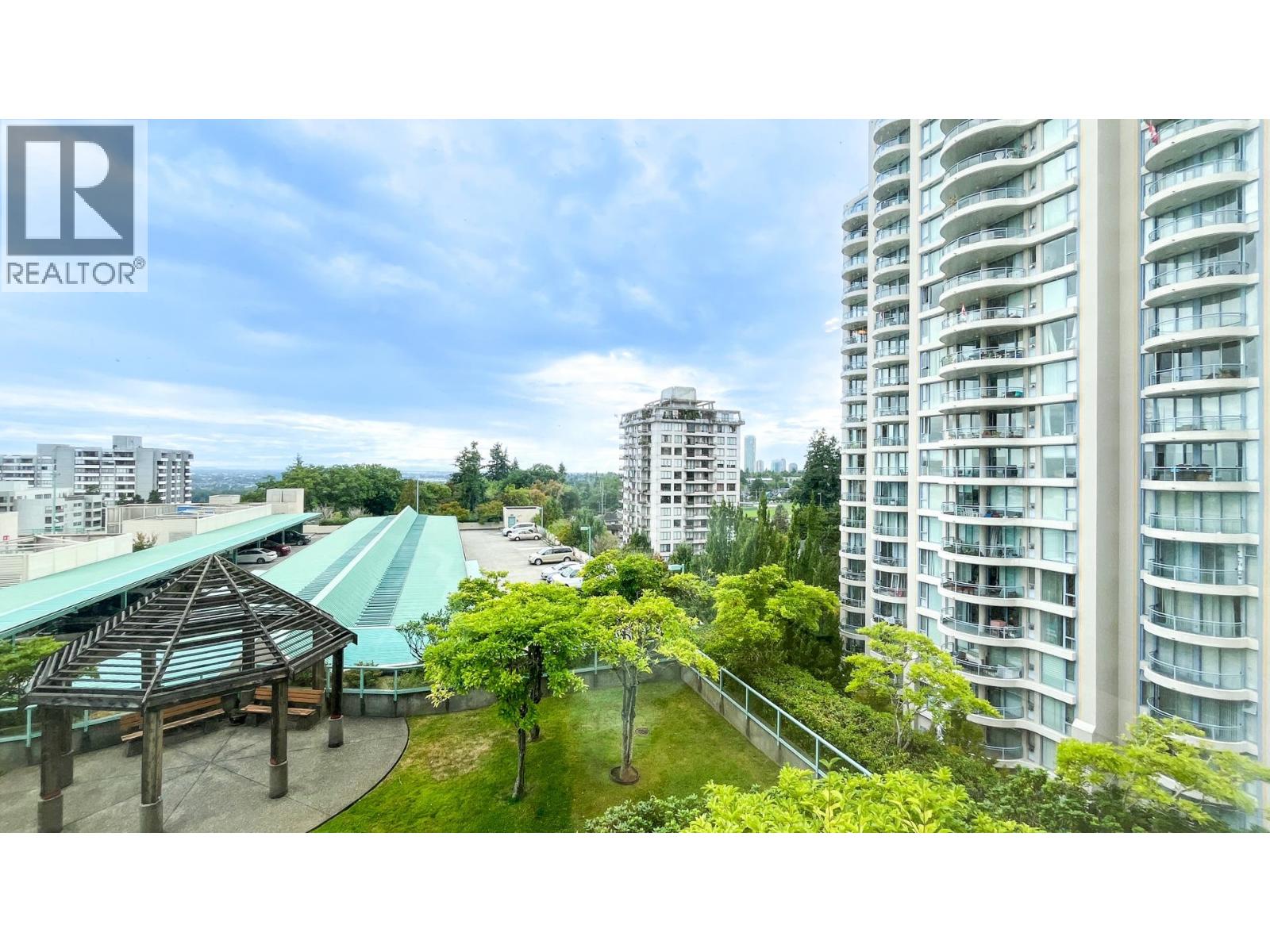Photo 24 of 702 728 Princess Street, New Westminster BC