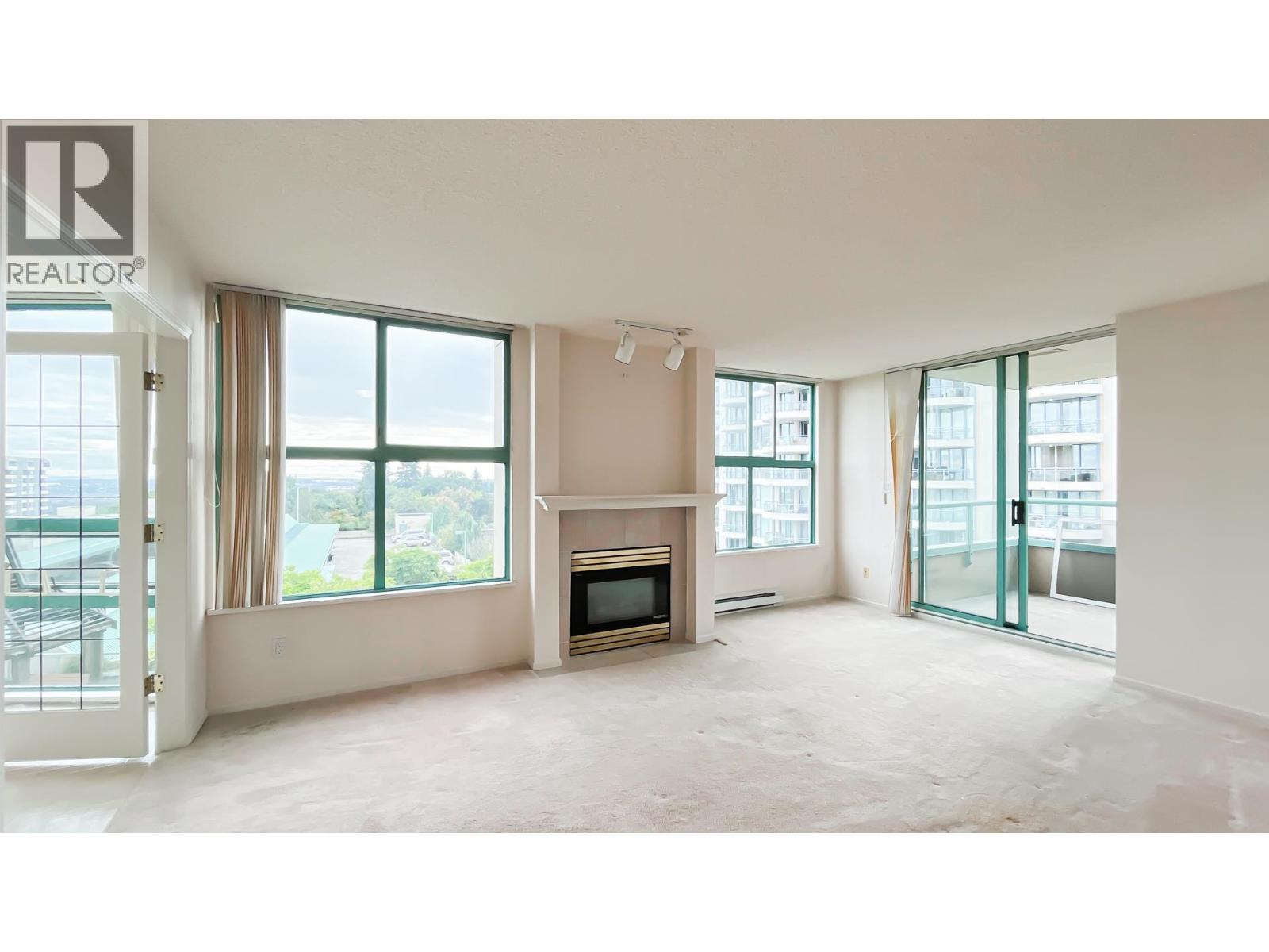 Photo 12 of 702 728 Princess Street, New Westminster BC