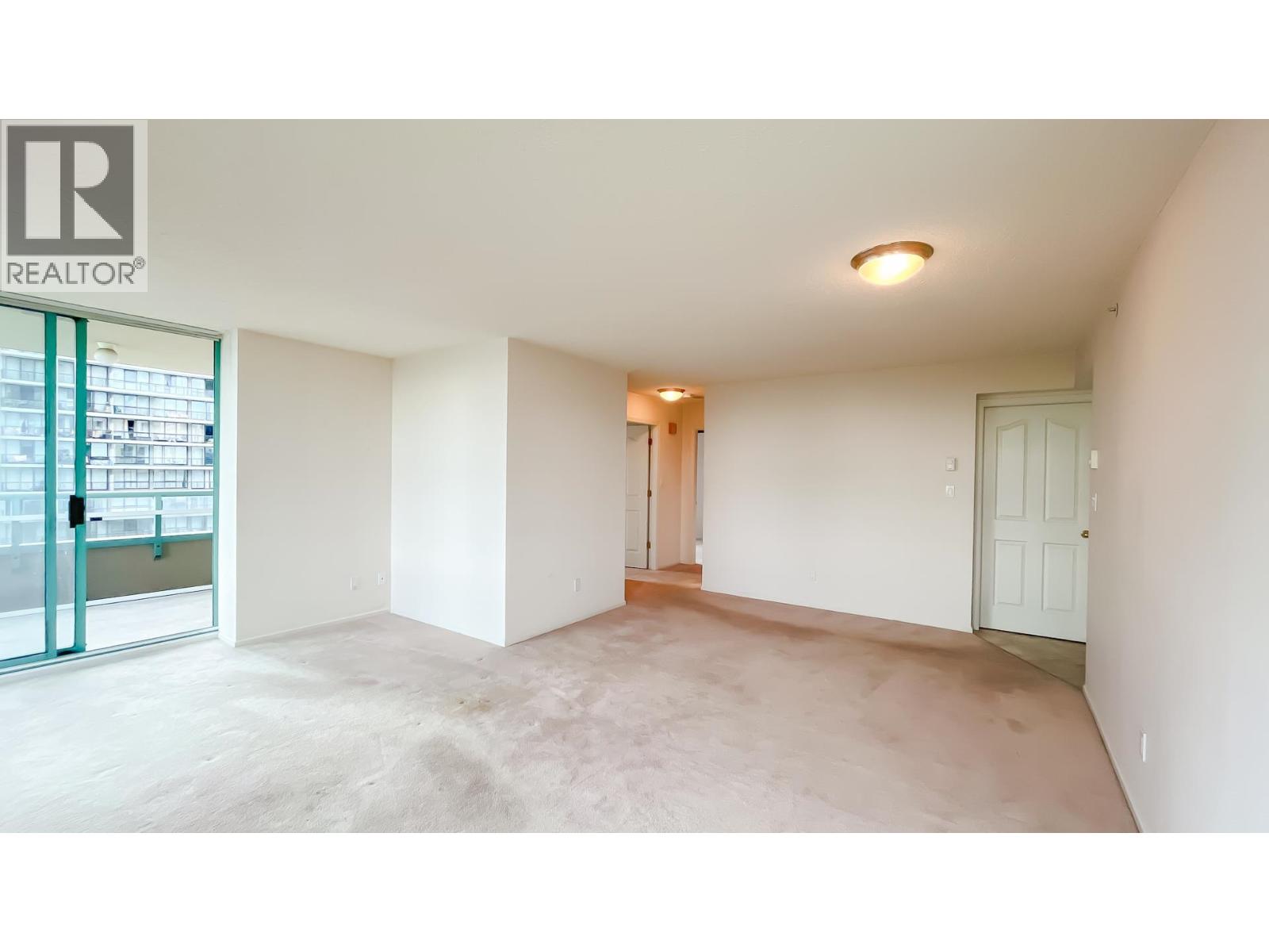 Photo 25 of 702 728 Princess Street, New Westminster BC