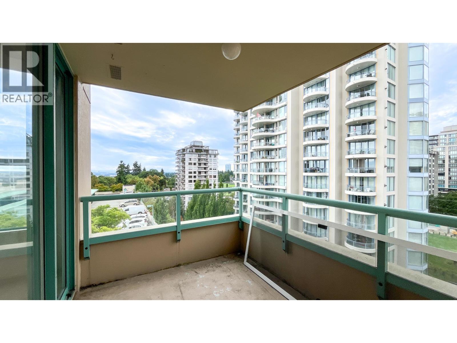 Photo 7 of 702 728 Princess Street, New Westminster BC
