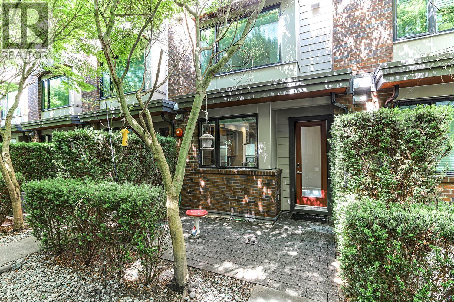 Photo 20 of 5 230 Salter Street, New Westminster BC
