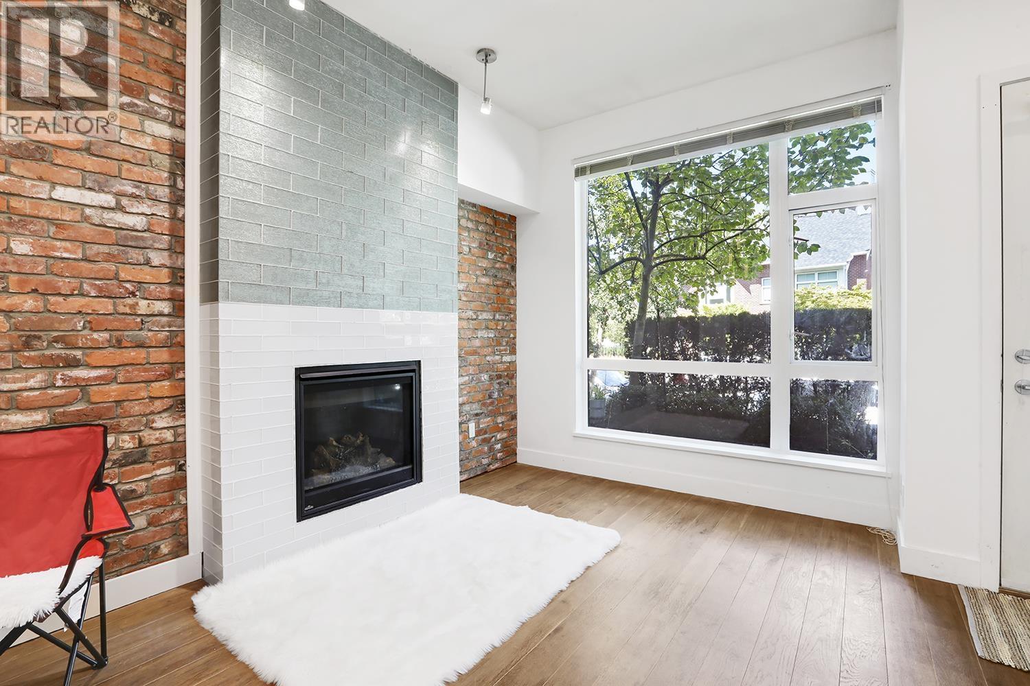 Photo 35 of 5 230 Salter Street, New Westminster BC