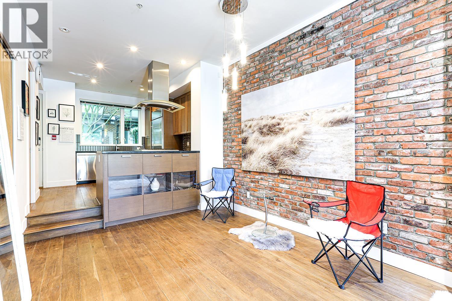 Photo 36 of 5 230 Salter Street, New Westminster BC