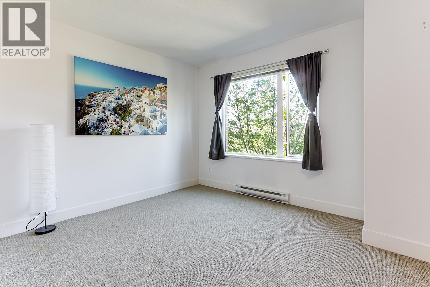 Photo 23 of 5 230 Salter Street, New Westminster BC