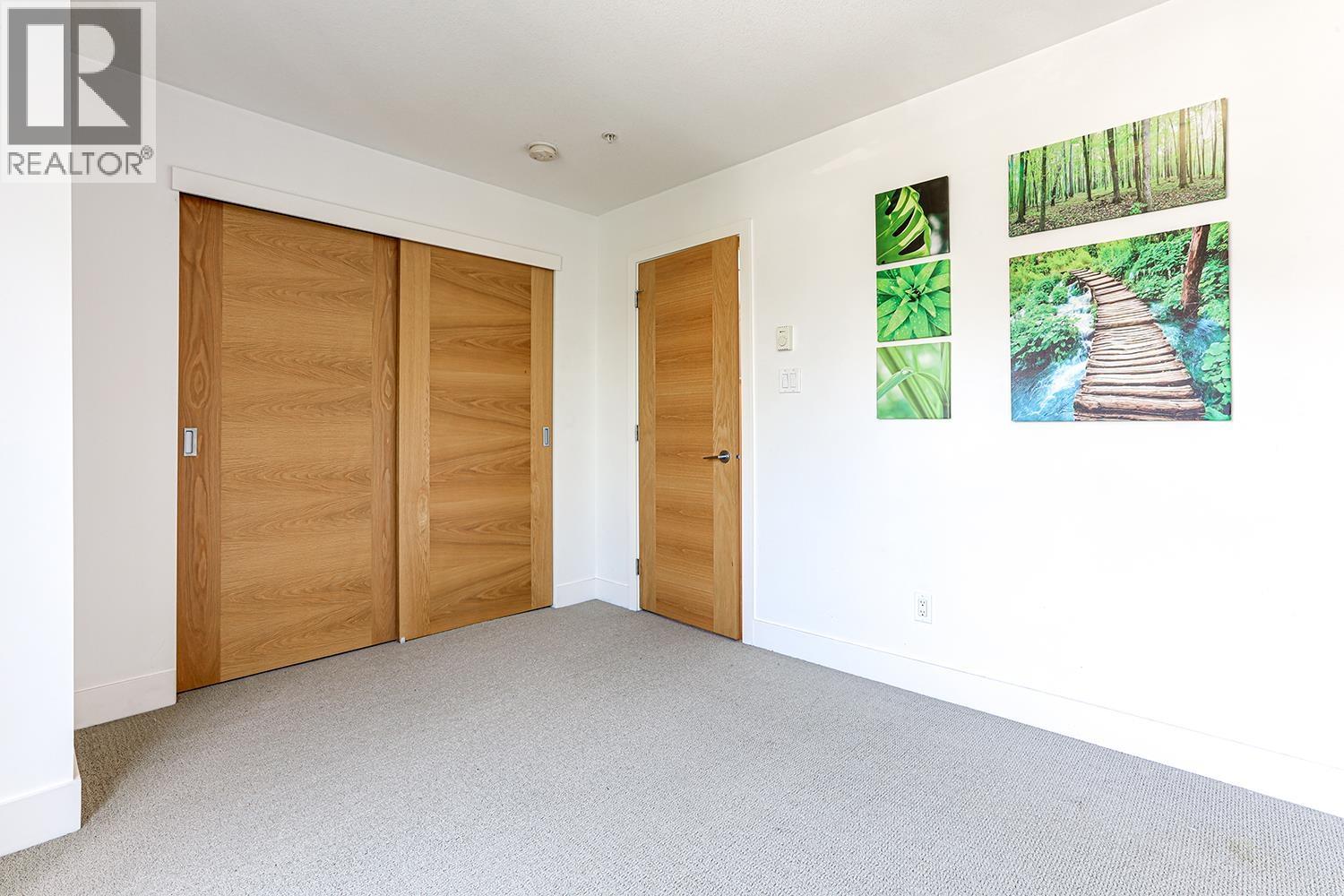 Photo 37 of 5 230 Salter Street, New Westminster BC