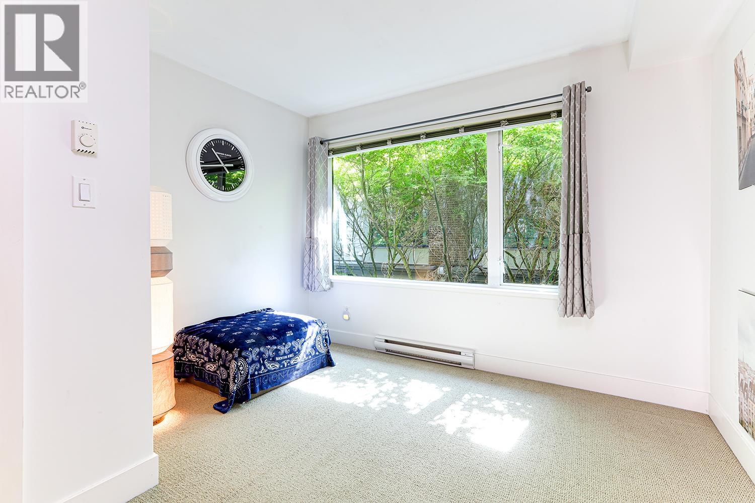 Photo 19 of 5 230 Salter Street, New Westminster BC