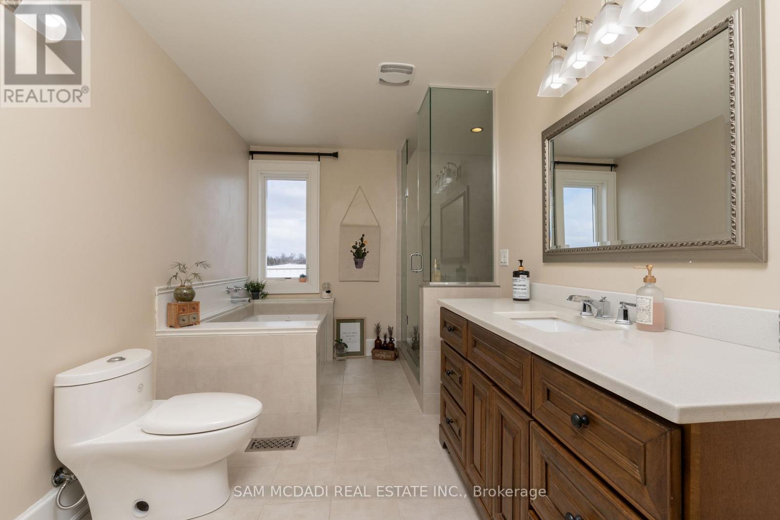 Photo 31 of 1046 Concession 6 Road W, Hamilton ON