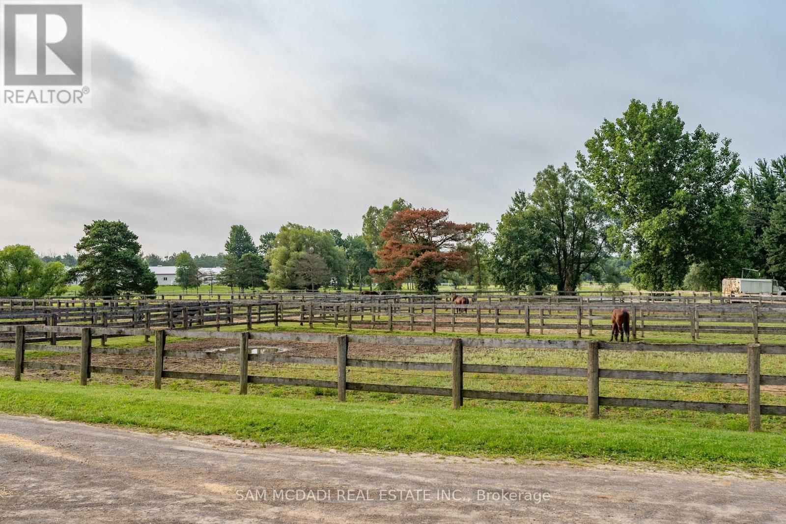 Photo 25 of 1046 Concession 6 Road W, Hamilton ON