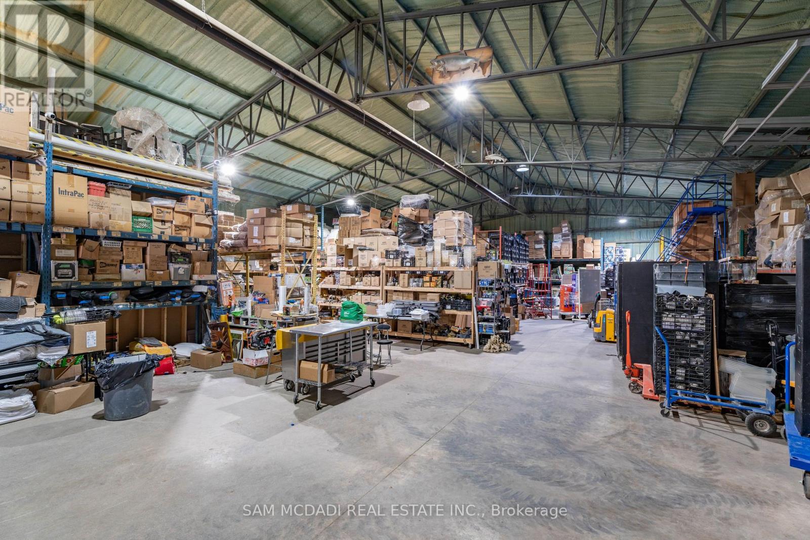 Photo 15 of 1046 Concession 6 Road W, Hamilton ON