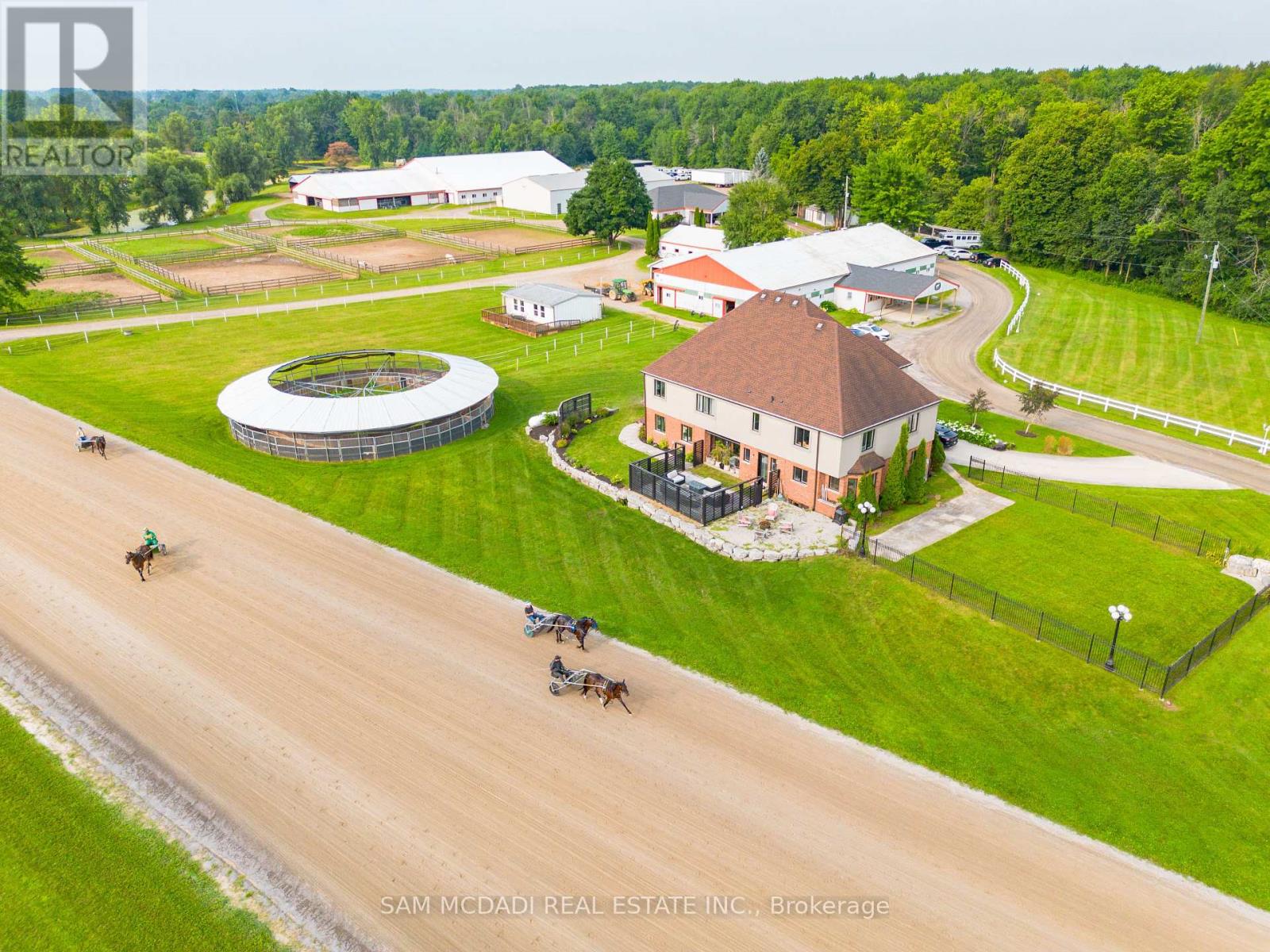 Photo 14 of 1046 Concession 6 Road W, Hamilton ON