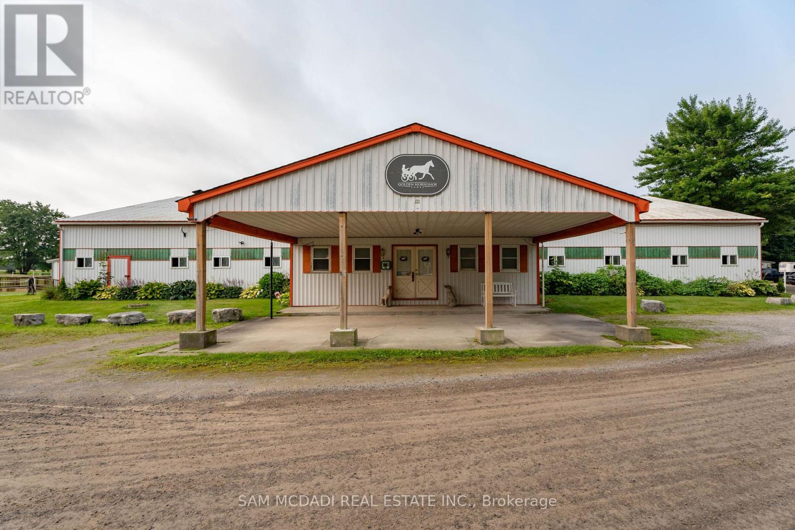 Photo 39 of 1046 Concession 6 Road W, Hamilton ON