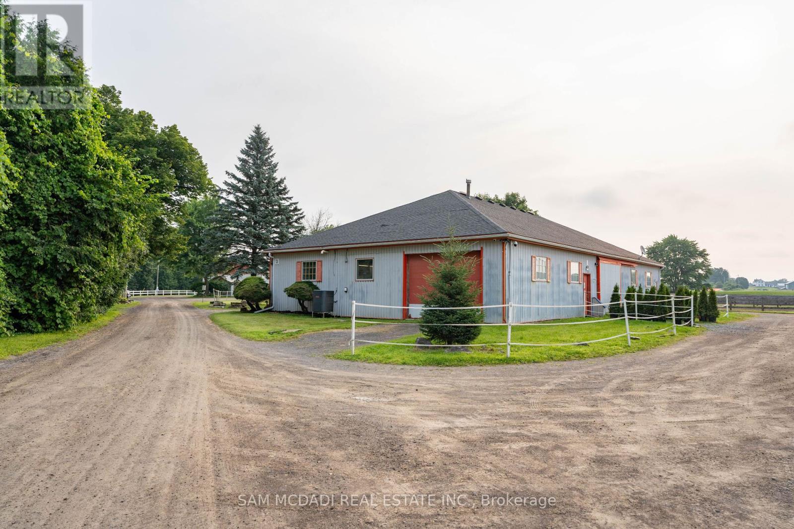 Photo 20 of 1046 Concession 6 Road W, Hamilton ON