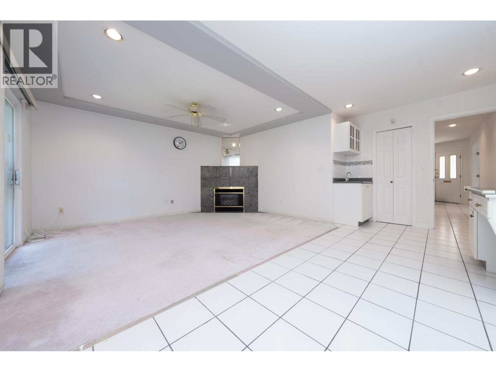 Photo 19 of 9900 Patterson Road, Richmond BC