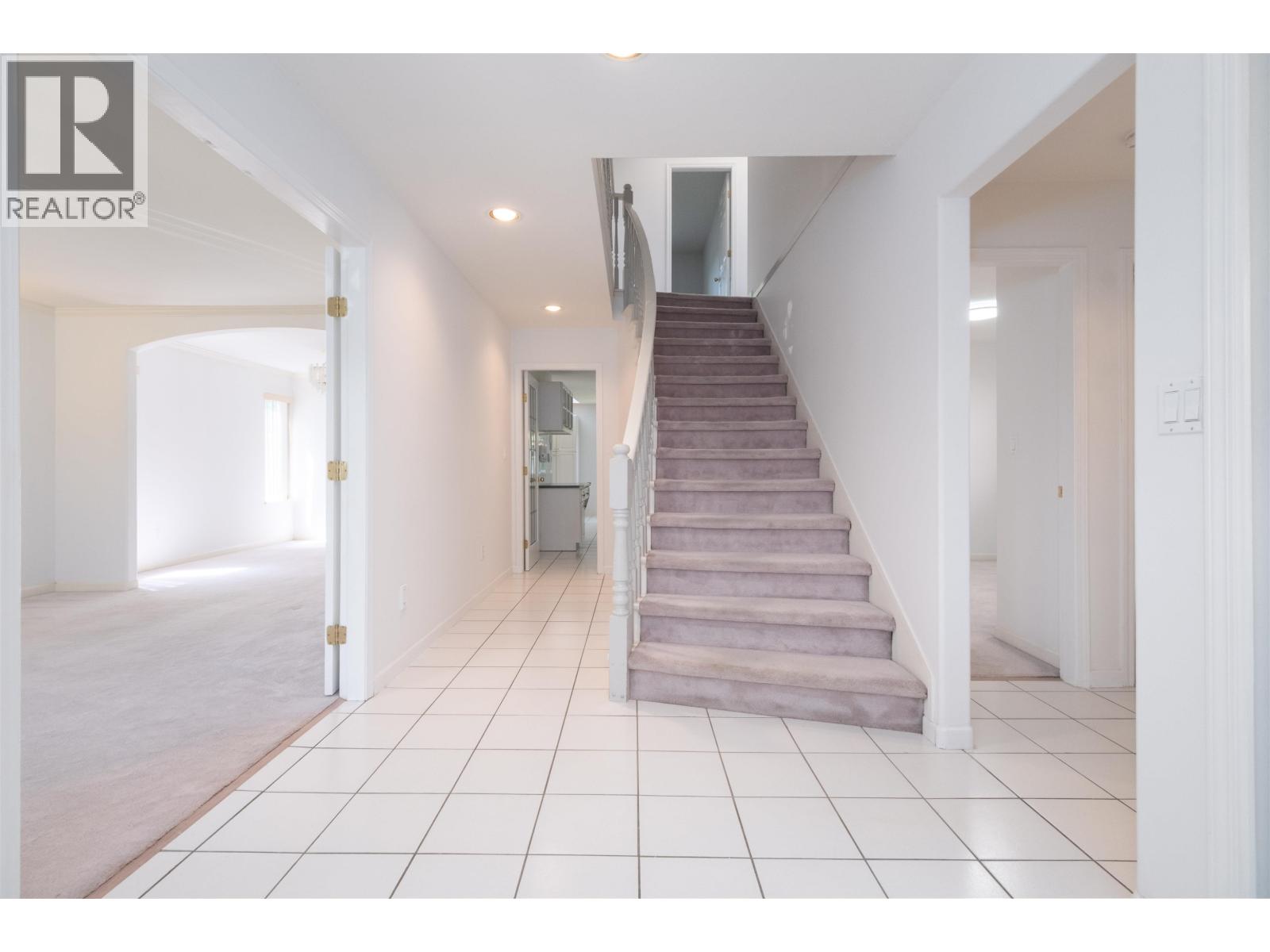 Photo 30 of 9900 Patterson Road, Richmond BC