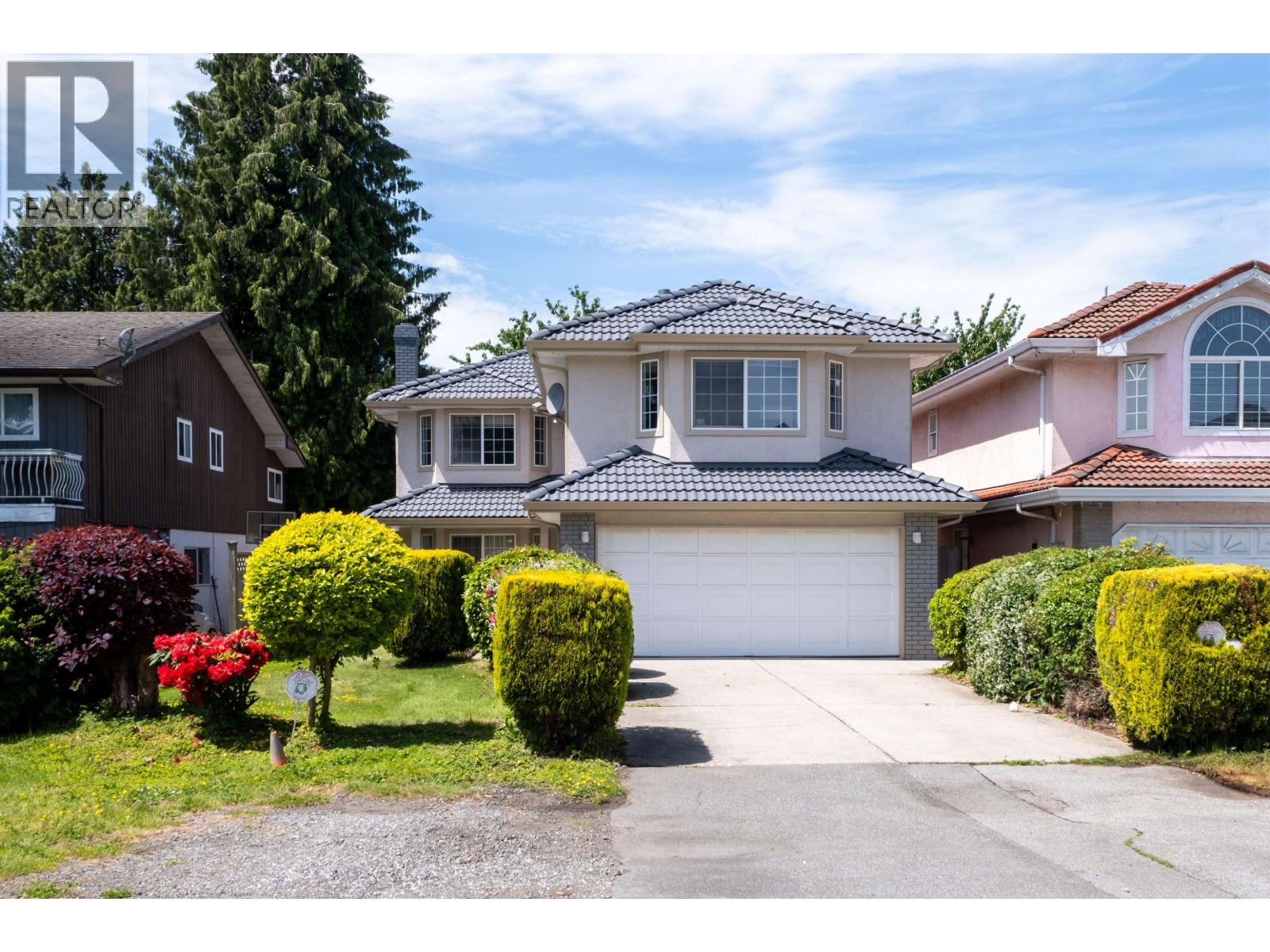 Photo 13 of 9900 Patterson Road, Richmond BC