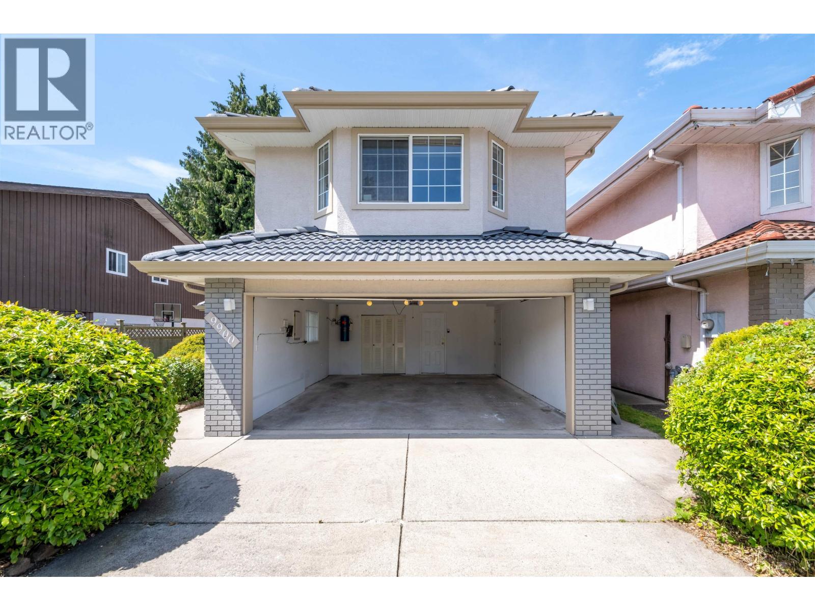 Photo 32 of 9900 Patterson Road, Richmond BC