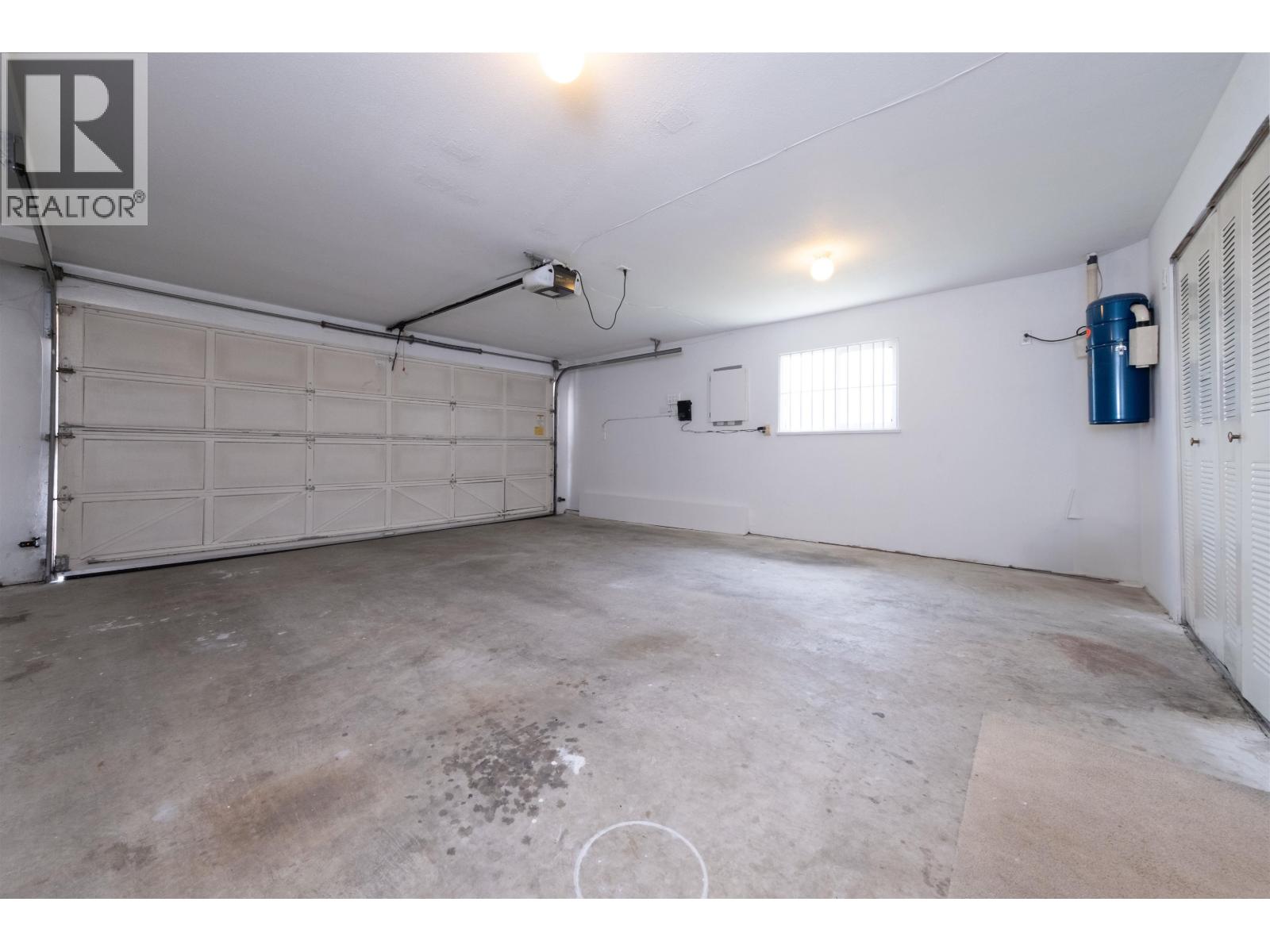 Photo 22 of 9900 Patterson Road, Richmond BC