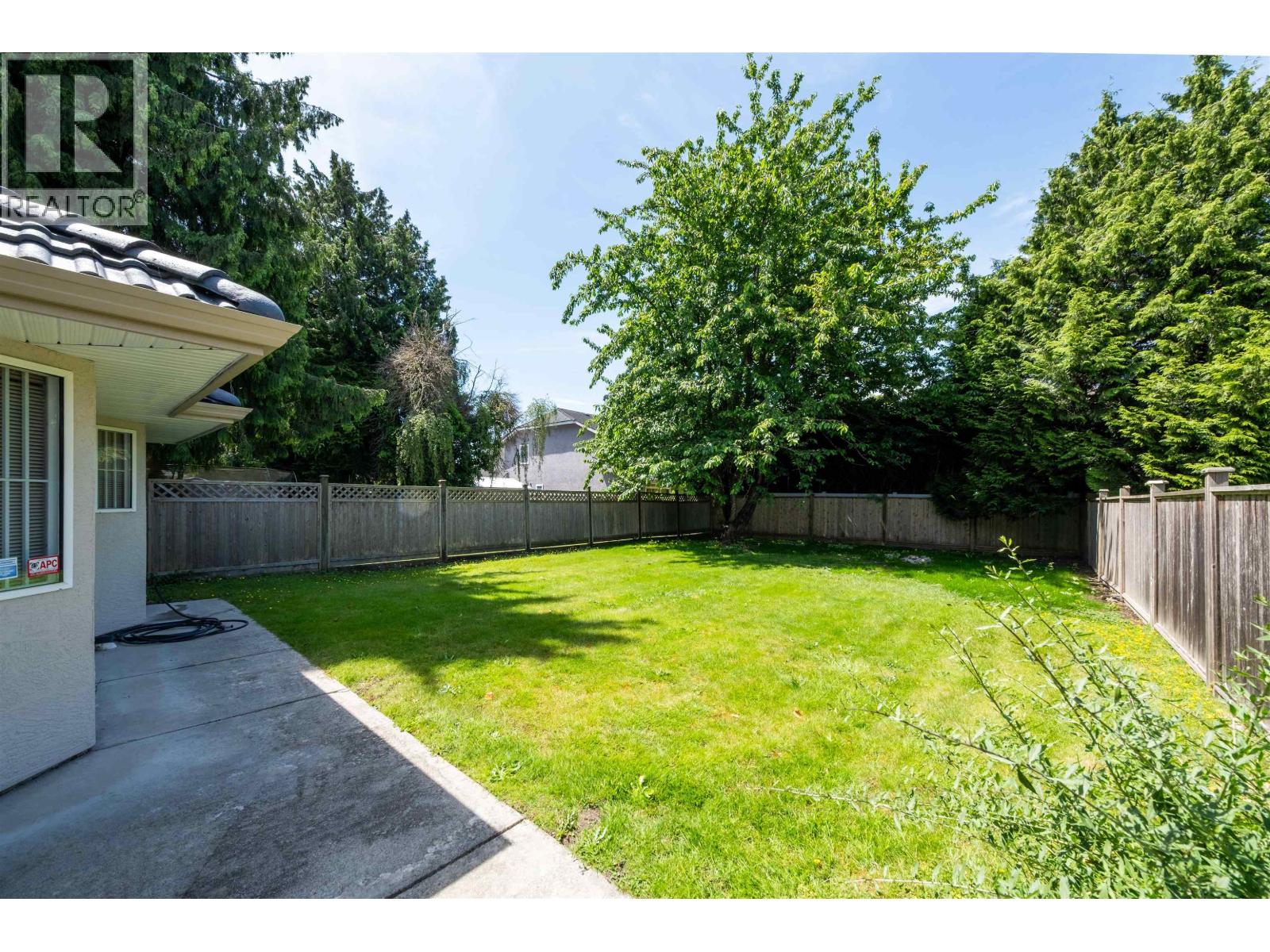 Photo 14 of 9900 Patterson Road, Richmond BC