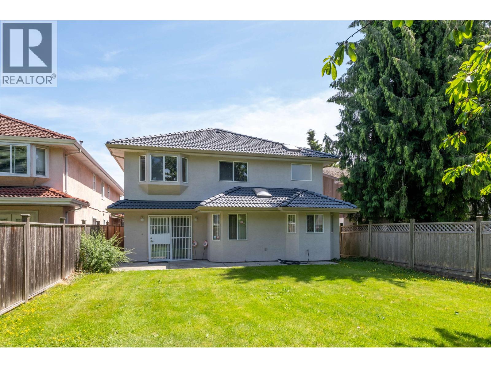Photo 7 of 9900 Patterson Road, Richmond BC