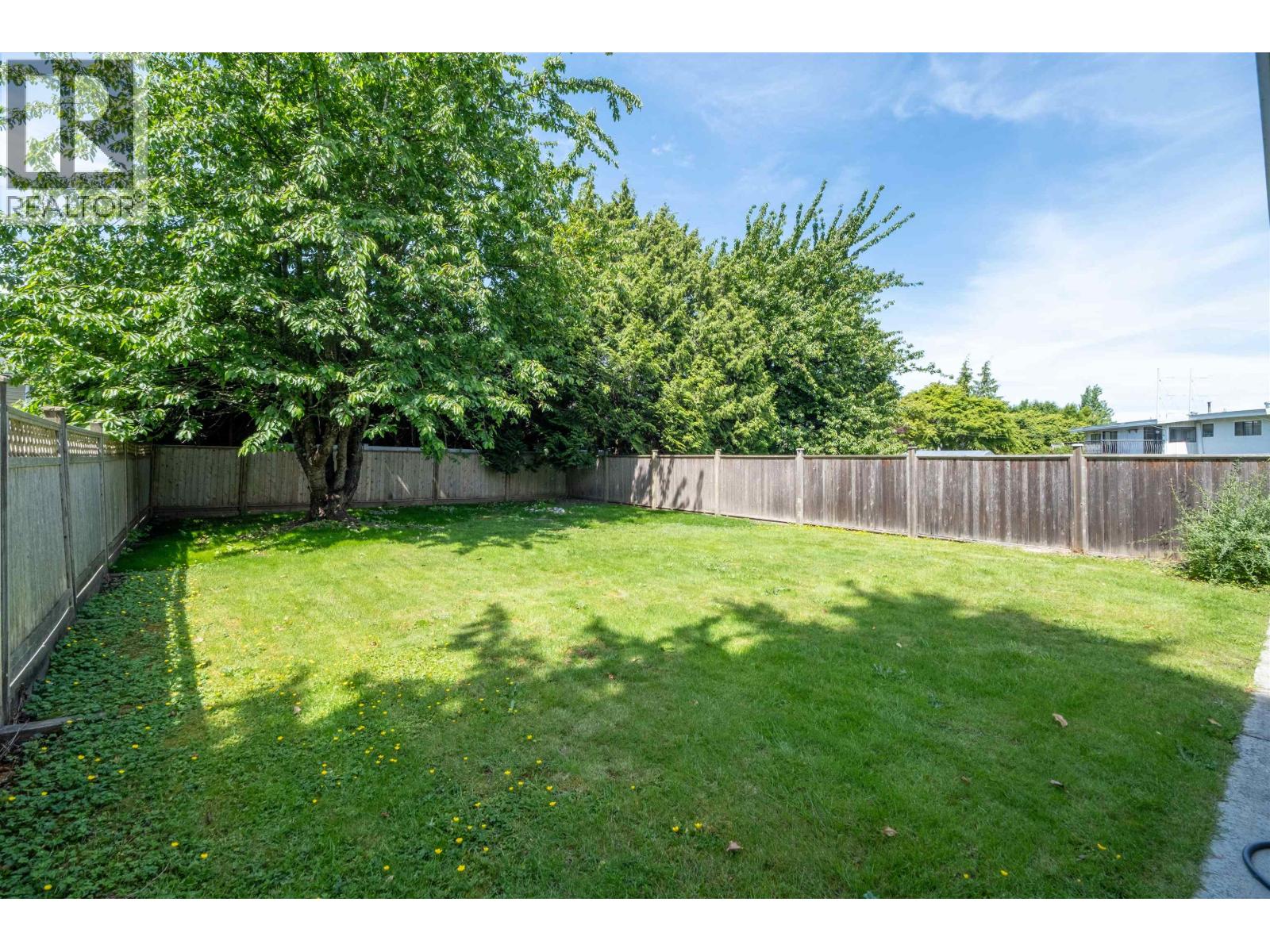 Photo 20 of 9900 Patterson Road, Richmond BC