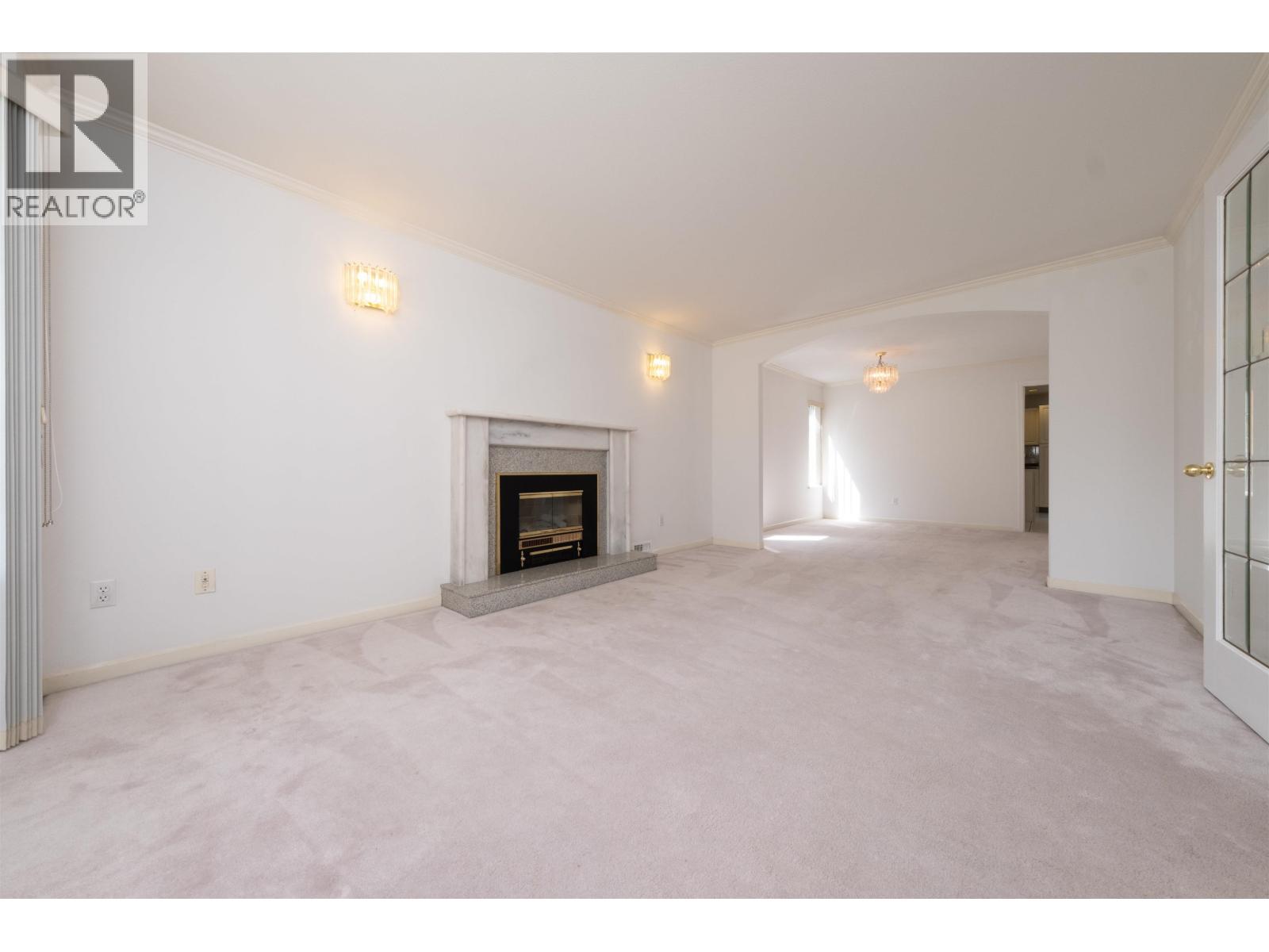 Photo 8 of 9900 Patterson Road, Richmond BC