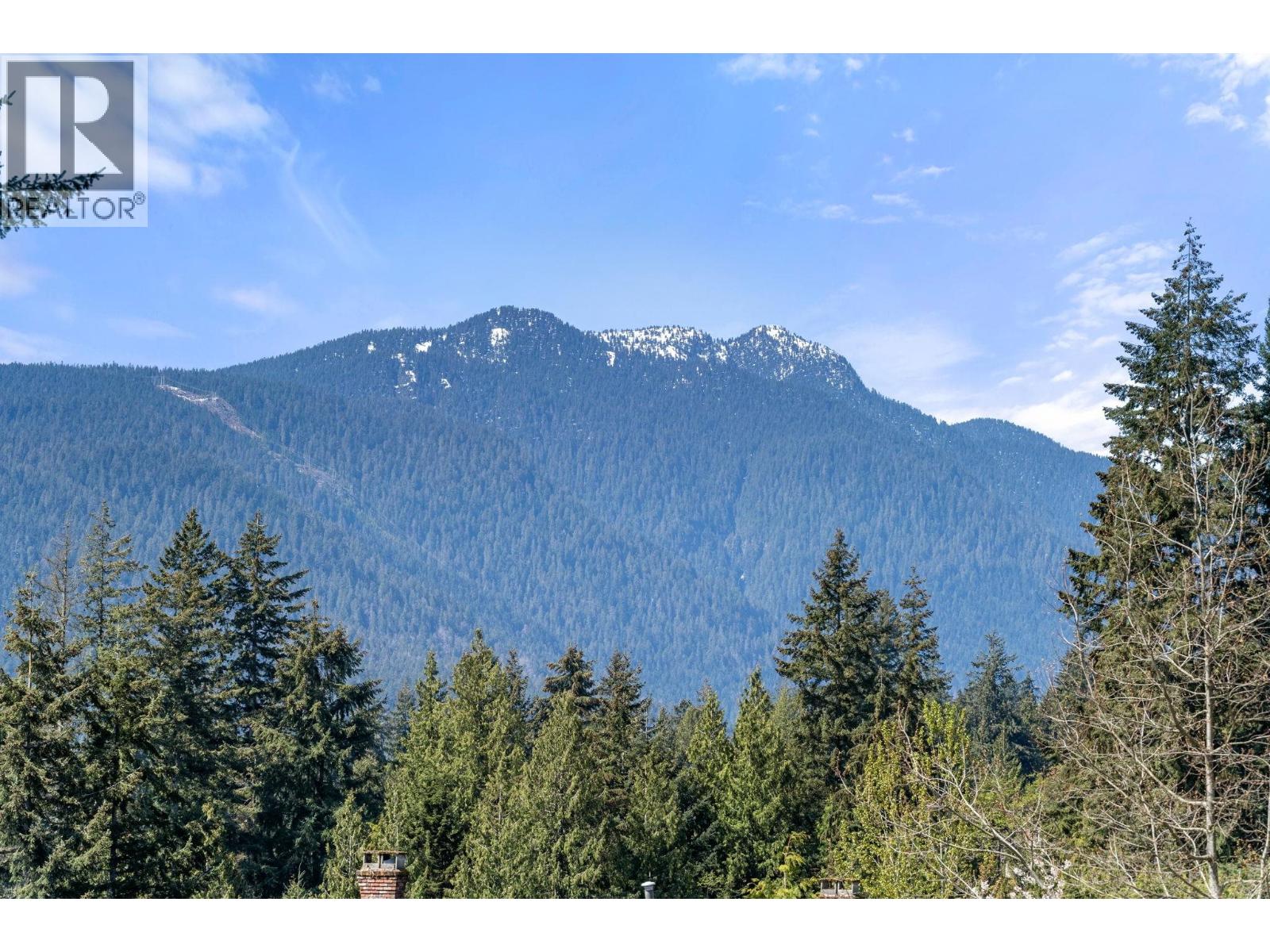 Photo 35 of 192 Montroyal Boulevard, North Vancouver BC