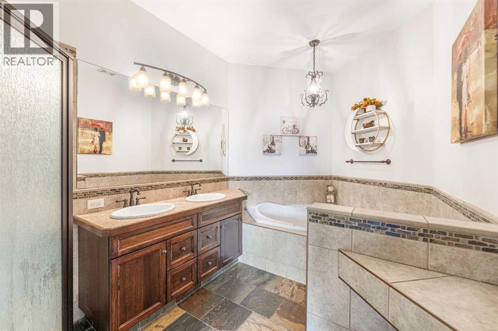 Photo 13 of 103 Jepsen Crescent, Red Deer AB