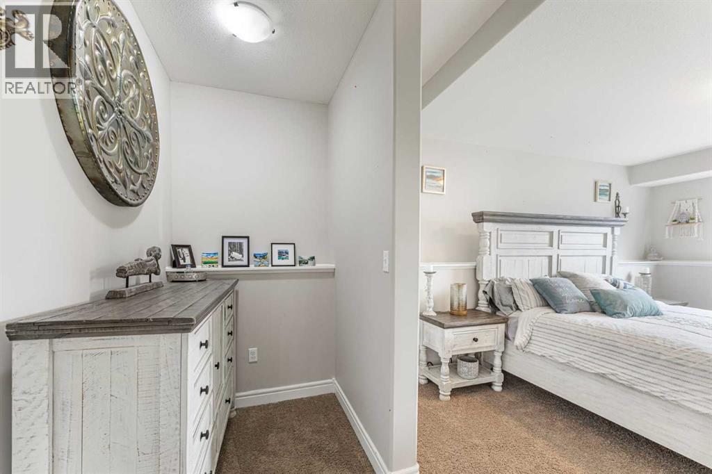 Photo 22 of 103 Jepsen Crescent, Red Deer AB