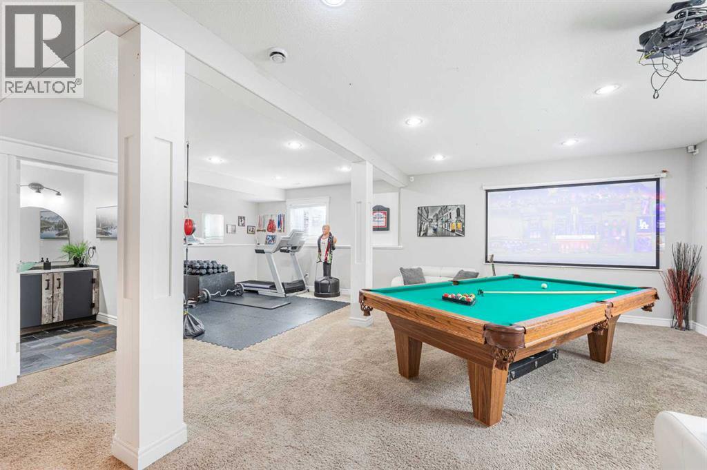 Photo 23 of 103 Jepsen Crescent, Red Deer AB