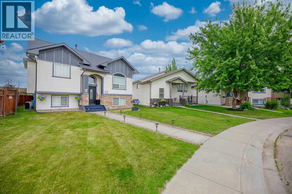 Photo 25 of 103 Jepsen Crescent, Red Deer AB