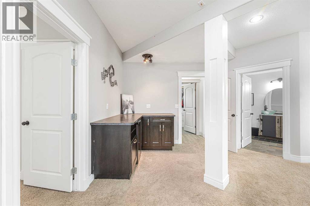 Photo 29 of 103 Jepsen Crescent, Red Deer AB