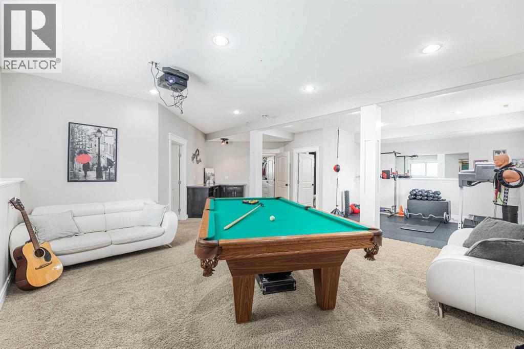 Photo 21 of 103 Jepsen Crescent, Red Deer AB