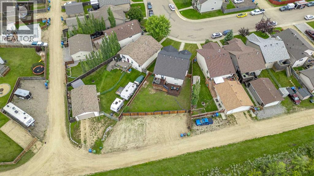 Photo 6 of 103 Jepsen Crescent, Red Deer AB
