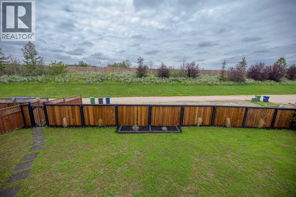 Photo 5 of 103 Jepsen Crescent, Red Deer AB