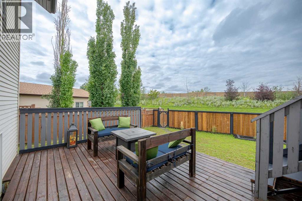 Photo 17 of 103 Jepsen Crescent, Red Deer AB